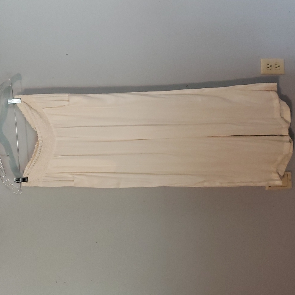 Soft Surroundings pants